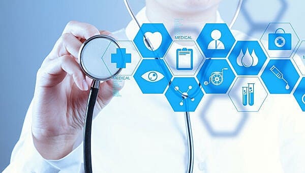 Lasix Tablete Za Pojačano Mokrenje Kako i Kada Koristiti Lasix Tablete Za Pojačano Mokrenje Kako i Kada Koristiti