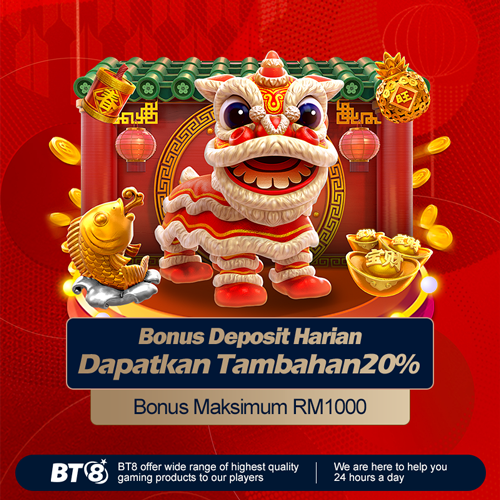 Live Slot Streaming Popular in Online Gaming Community Live Slot Streaming Popular in Online Gaming Community