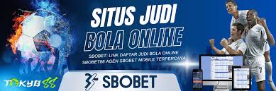 Menguasai Dunia Taruhan dengan Agen Taruhan Bola Resmi Menguasai Dunia Taruhan dengan Agen Taruhan Bola Resmi