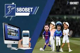 Menguasai Dunia Taruhan dengan Agen Taruhan Bola Resmi Menguasai Dunia Taruhan dengan Agen Taruhan Bola Resmi