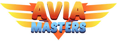 Aviamasters - Have Fun With Bitcoin or Real Cash Aviamasters - Have Fun With Bitcoin or Real Cash