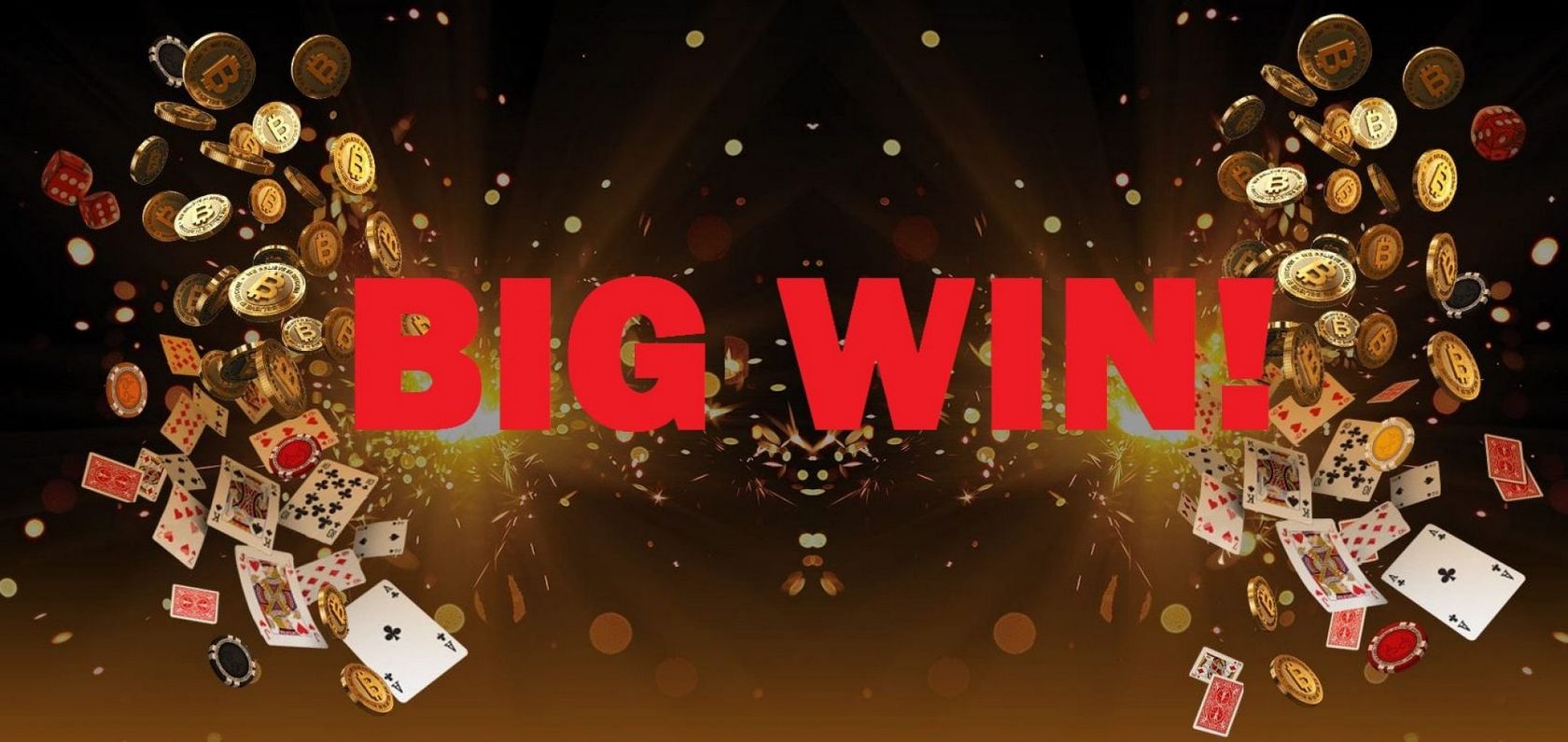 BigWin Gambling establishment Live on-line casino Testimonial BigWin Gambling establishment Live on-line casino Testimonial