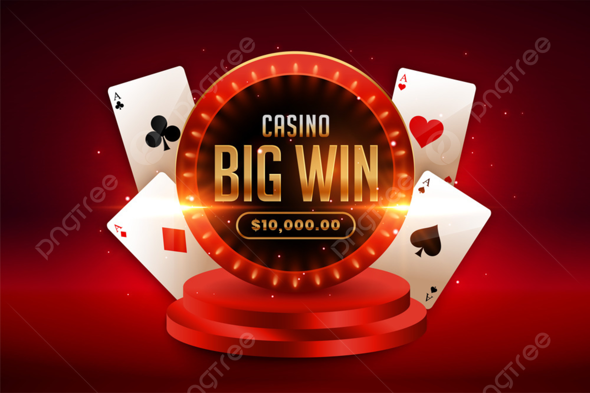 BigWins Casino testimonial BigWins Casino testimonial