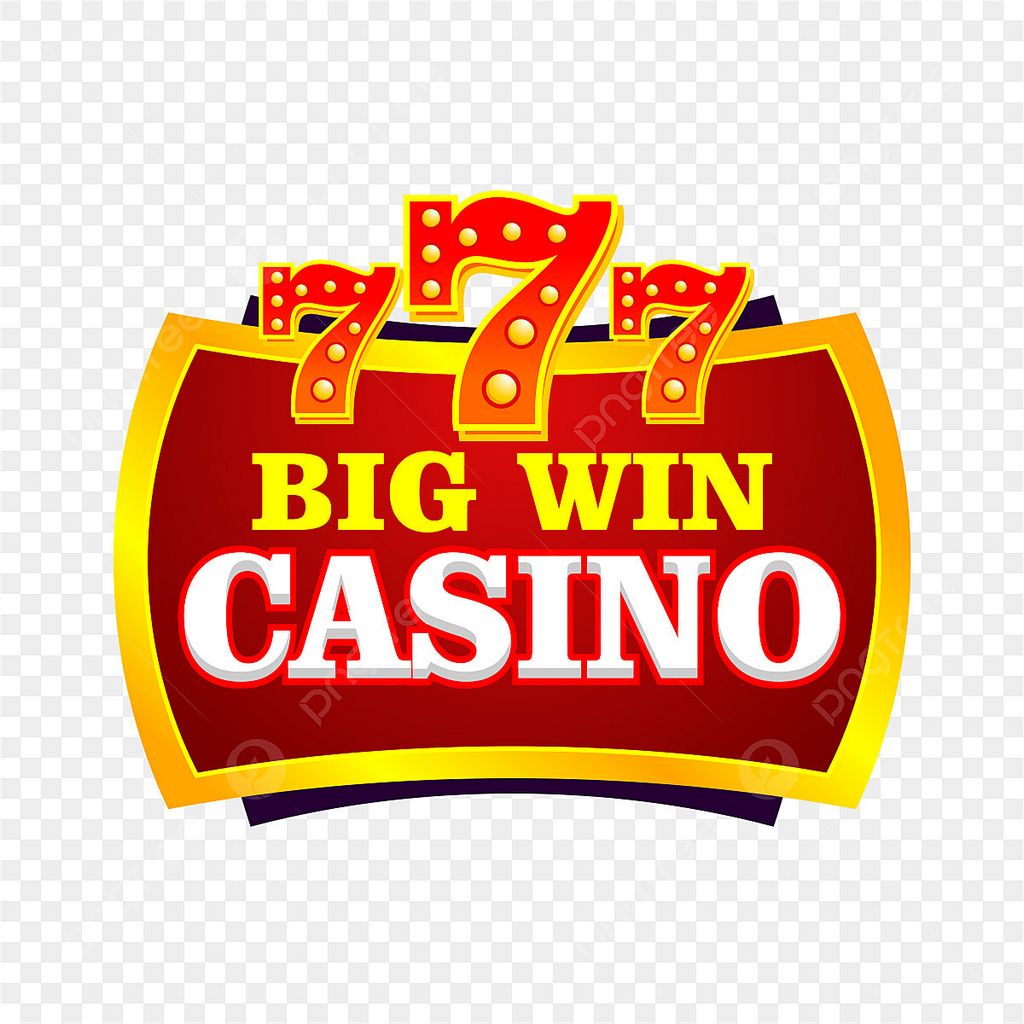 BigWins Online Casino Review 2025 - 100% approximately 250 USDT BigWins Online Casino Review 2025 - 100% approximately 250 USDT