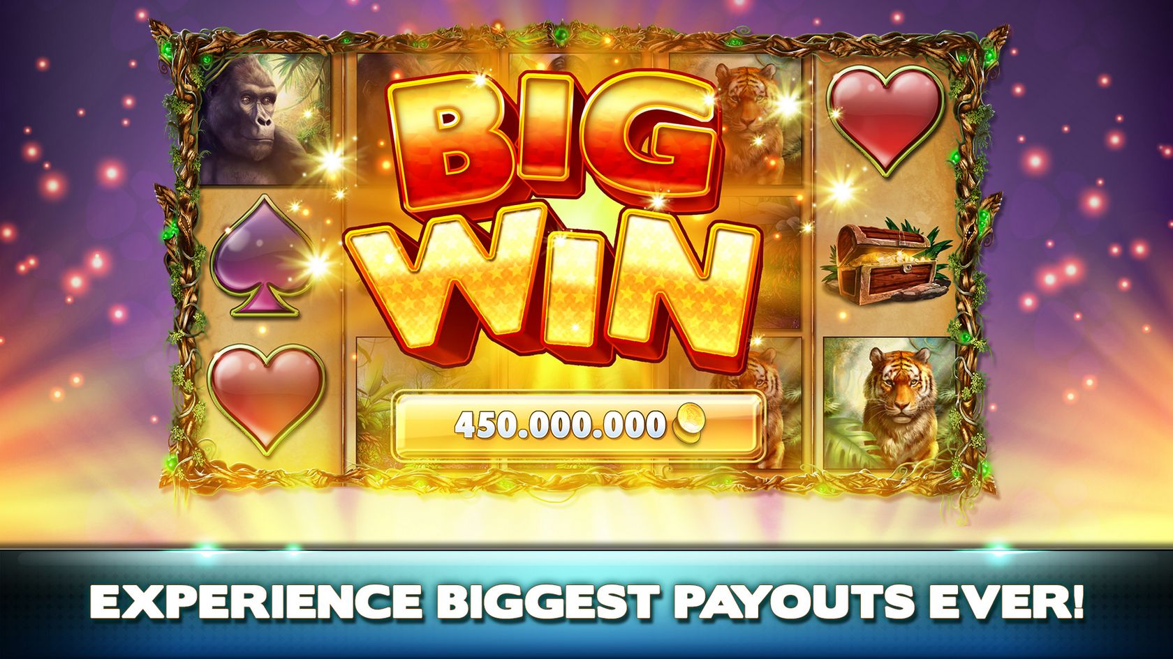 BigWins Promo Codes September 2025 - BigWins Evaluation BigWins Promo Codes September 2025 - BigWins Evaluation