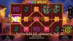 Depoimento sobre o Pinata Wins - Demonstração Gratuita + Oferta de Bônus