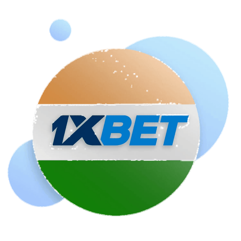 Domain Mirror 1xbet|Tautan Alternatif