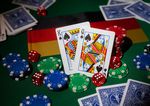 Fast Withdrawal Online Gambling Enterprise Australia - Ideal Instantaneous Payment Casinos 2025