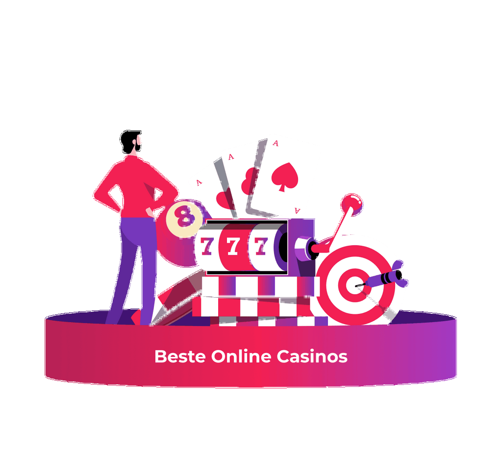 Fast Withdrawal Online Gambling Enterprise Australia - Ideal Instantaneous Payment Casinos 2025