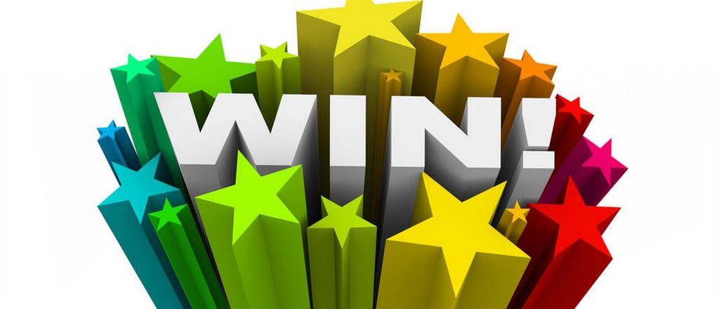 Lucrative Rewards and Promos at Success Diggers Online Casino Lucrative Rewards and Promos at Success Diggers Online Casino