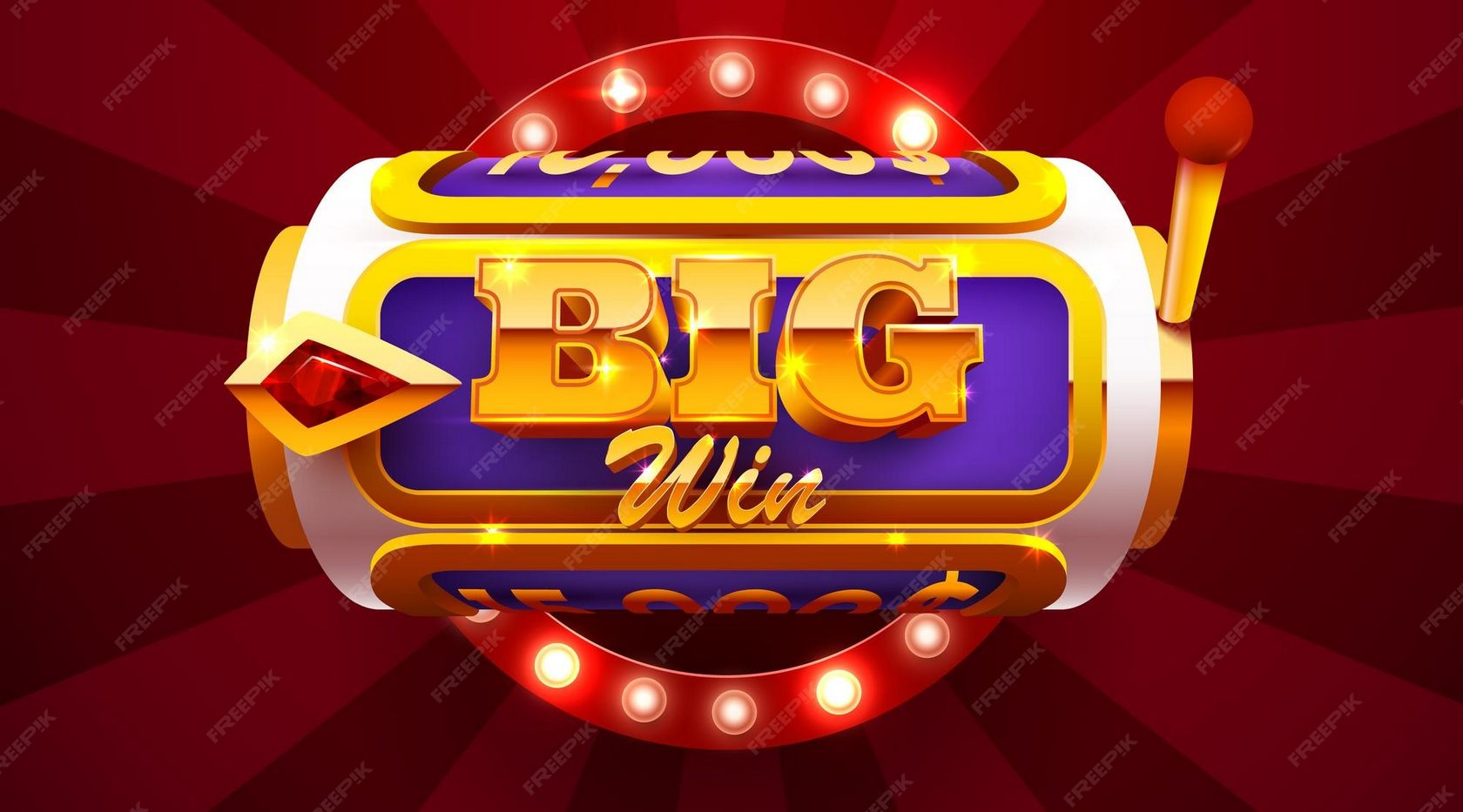 Online Casino with Tournaments: The Most Effective Gamings to Bet Good Fortunes