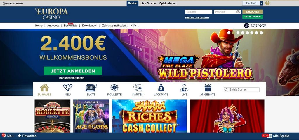 Sitios web de apuestas españoles ideales en 2025 - Guía completa Sitios web de apuestas españoles ideales en 2025 - Guía completa