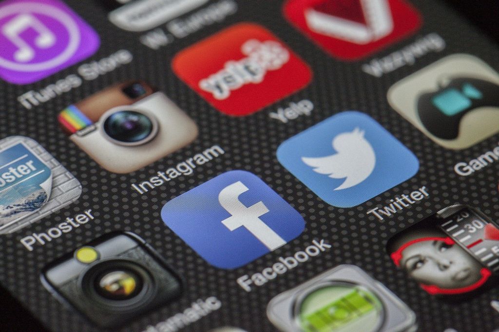 Social Network Tracker Secrets: From Beginner to Pro in 30 Days
