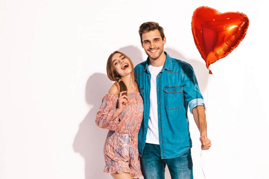 SofiaDate Dating Site Includes SofiaDate Dating Site Includes