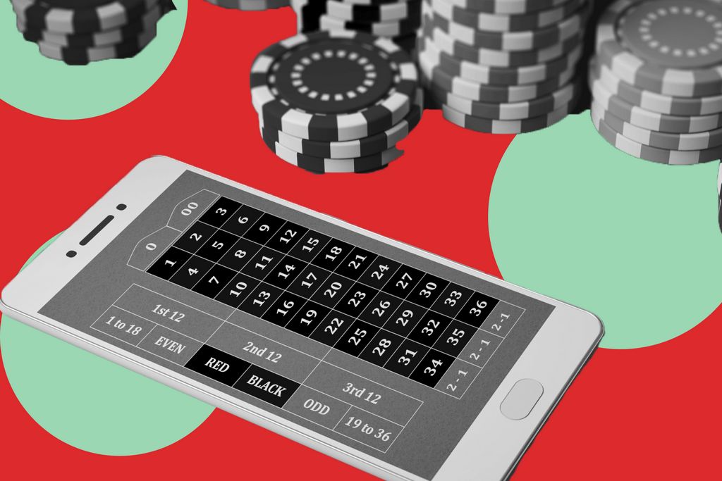 The Complete Guide to Live Dealer Blackjack: Tips from Professional Players