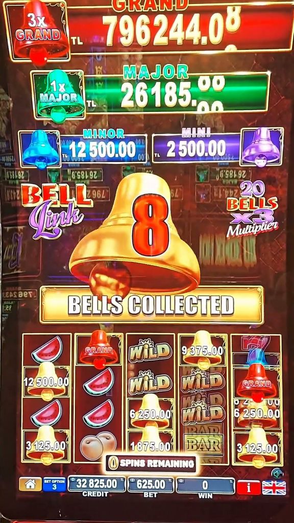 The Most Effective Online Gambling Establishments to Play in 2025