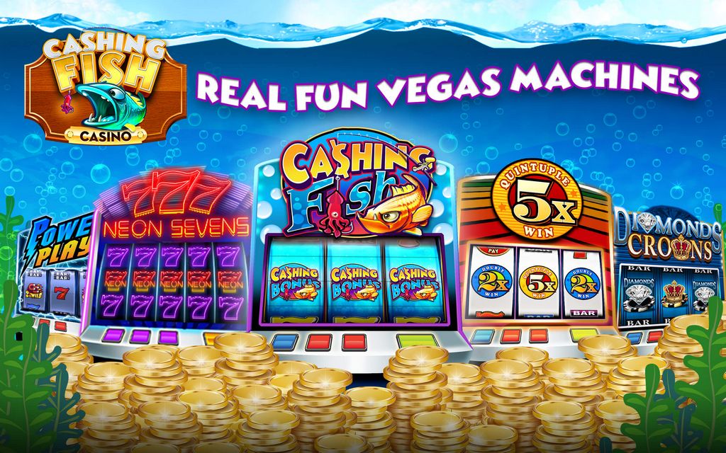 Tips & Strategies for Playing the most effective Slots Online