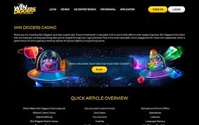 UK on the internet gambling establishments list and information