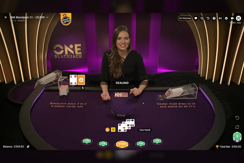 Understanding Casino Bonuses: Which Offers Are Actually Worth Your Time