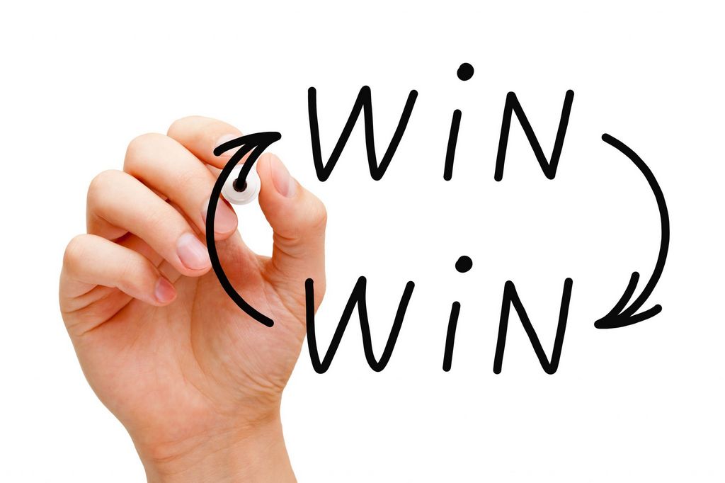 Win Diggers Casino Repayment Techniques Win Diggers Casino Repayment Techniques