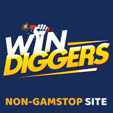 Win Diggers Gambling Establishment Evaluation|Should You Play Here? Win Diggers Gambling Establishment Evaluation|Should You Play Here?