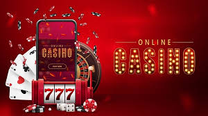 Nové české casino 2025 Revoluce v online hraní Nové české casino 2025 Revoluce v online hraní