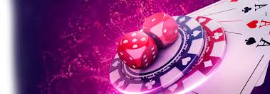 Nové české casino 2025 Revoluce ve světě online hazardu
