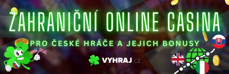 Objevte nejlepší casino pro české hráče 14