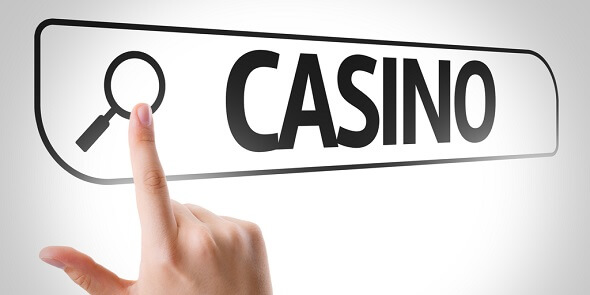 Objevte vzrušení v české online casino Objevte vzrušení v české online casino