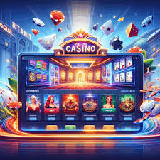 프라그마틱 슬롯 무료 안전하게 즐기는 무료 플레이 가이드