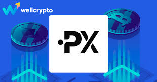 The Future of Trading A Comprehensive Guide to PrimeXBT Platform The Future of Trading A Comprehensive Guide to PrimeXBT Platform