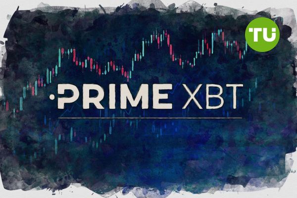 The Future of Trading A Comprehensive Guide to PrimeXBT Platform The Future of Trading A Comprehensive Guide to PrimeXBT Platform