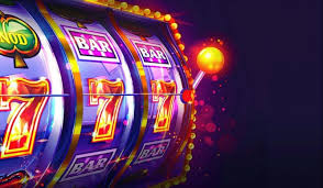 The Rising Trend of Crypto Arcade Gambling The Rising Trend of Crypto Arcade Gambling