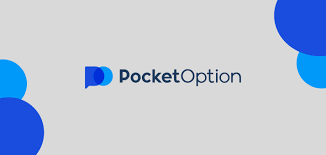 Trade Pocket Option - Your Gateway to Binary Options Trading Trade Pocket Option - Your Gateway to Binary Options Trading