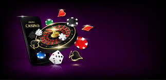 Ultimate Guide to Lucky Star Casino India Ultimate Guide to Lucky Star Casino India