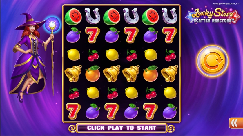 Ultimate Guide to Lucky Star Casino India Ultimate Guide to Lucky Star Casino India
