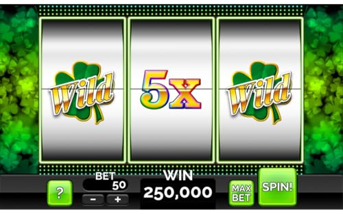 Ultimate Guide to Lucky Star Casino India Ultimate Guide to Lucky Star Casino India
