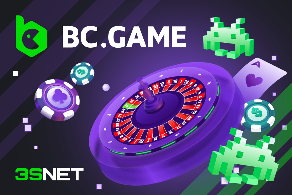 Understanding Mirror Bcgame Thailand A Guide to the World of Online Gaming Understanding Mirror Bcgame Thailand A Guide to the World of Online Gaming