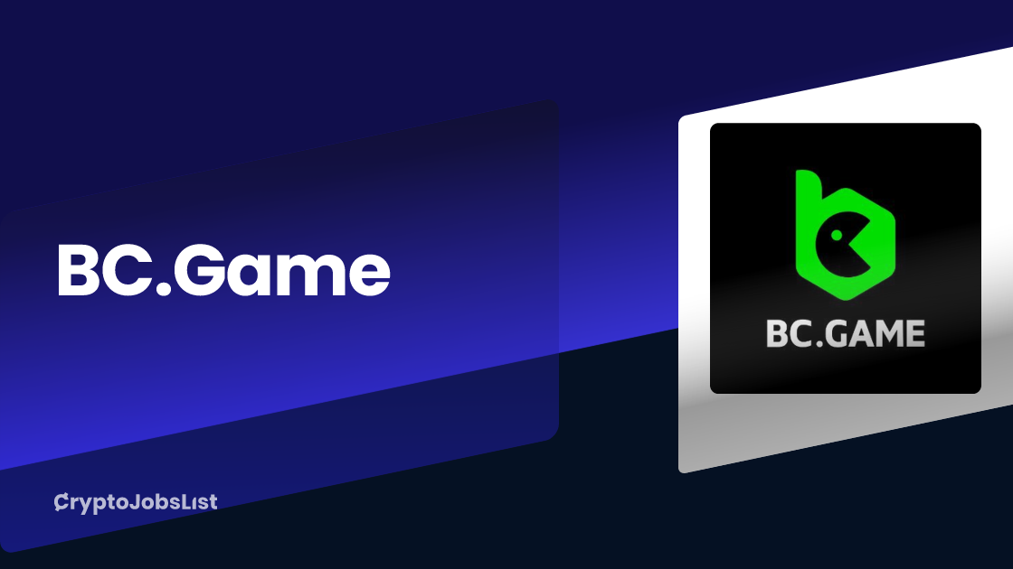 Unlock Your Gaming Experience with BC Game Promo Code