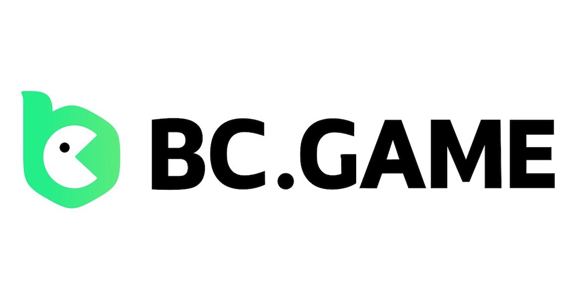 Unlock Your Gaming Experience with BC Game Promo Code
