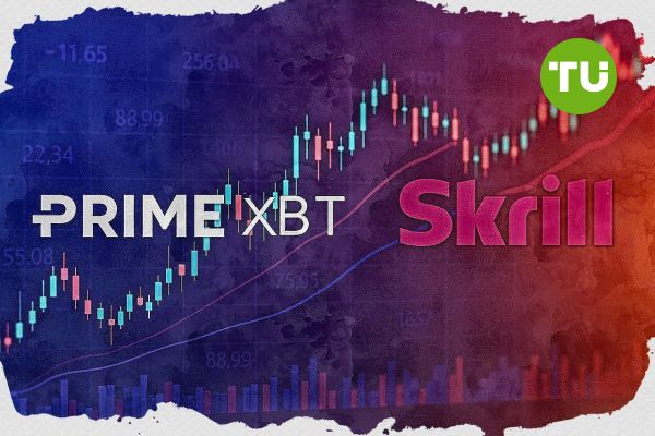 Unlocking Opportunities A Comprehensive Guide to PrimeXBT Bonuses Unlocking Opportunities A Comprehensive Guide to PrimeXBT Bonuses