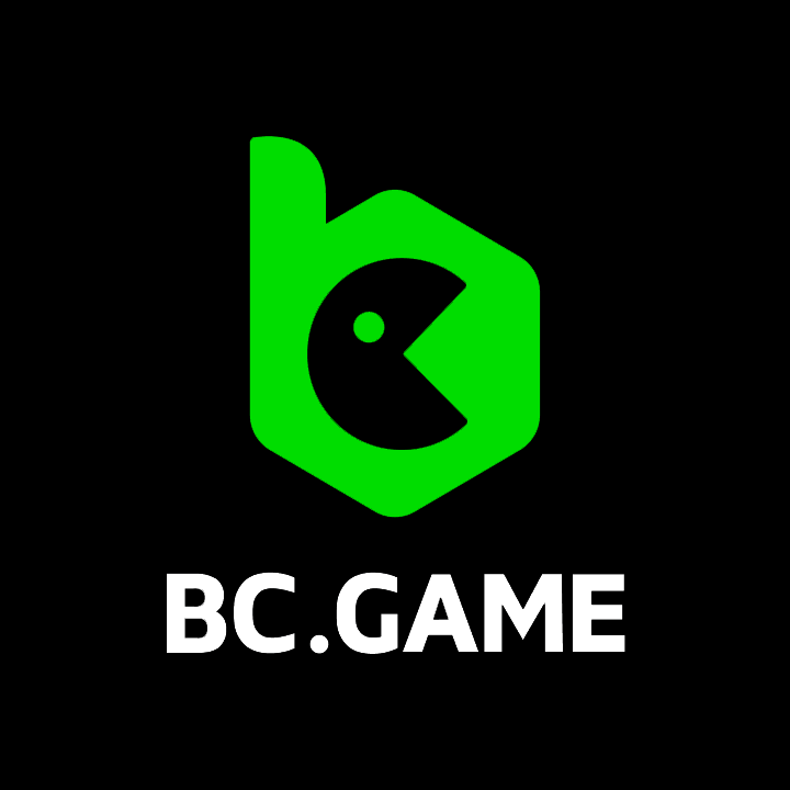 Unveiling the Excitement of Online Gambling with BC.Game Unveiling the Excitement of Online Gambling with BC.Game