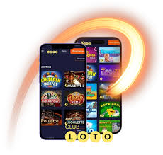 Все о Loto Как играть, выигрывать и наслаждаться азартом Все о Loto Как играть, выигрывать и наслаждаться азартом