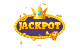 Все о Loto Как играть, выигрывать и наслаждаться азартом Все о Loto Как играть, выигрывать и наслаждаться азартом