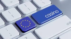 Zahranicni online casina pro ceske Jak si vybrat to pravé