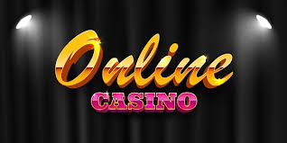 Zahraniční online casino pro české hráče Jak vybrat to pravé a na co si dát pozor Zahraniční online casino pro české hráče Jak vybrat to pravé a na co si dát pozor