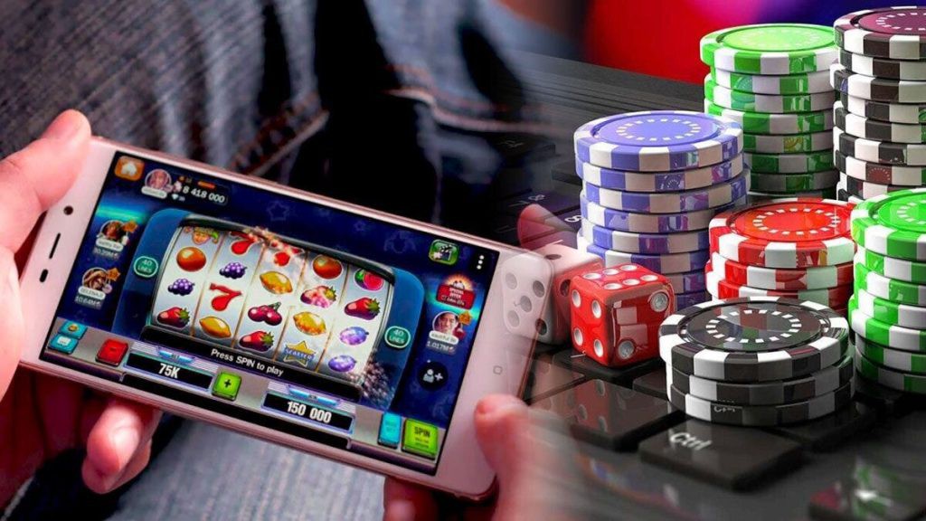 Zahraniční online casino pro české hráče Jak vybrat to pravé a na co si dát pozor Zahraniční online casino pro české hráče Jak vybrat to pravé a na co si dát pozor