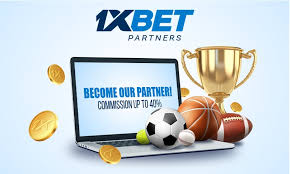 1xBet Japan Download APP A Comprehensive Guide 336437313 1xBet Japan Download APP A Comprehensive Guide 336437313