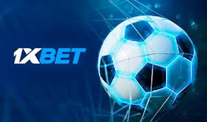 1xBet Korea Download APP - Access Betting Anytime, Anywhere 1xBet Korea Download APP - Access Betting Anytime, Anywhere