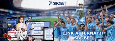 Agen Betting SBObet88 Deposit 50 Panduan Lengkap untuk Pemain 223650938 Agen Betting SBObet88 Deposit 50 Panduan Lengkap untuk Pemain 223650938